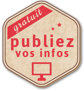 Publier sur Krutenau.fr